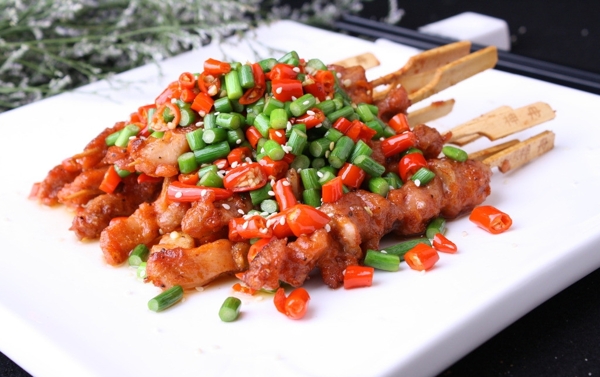 骨肉相連圖片
