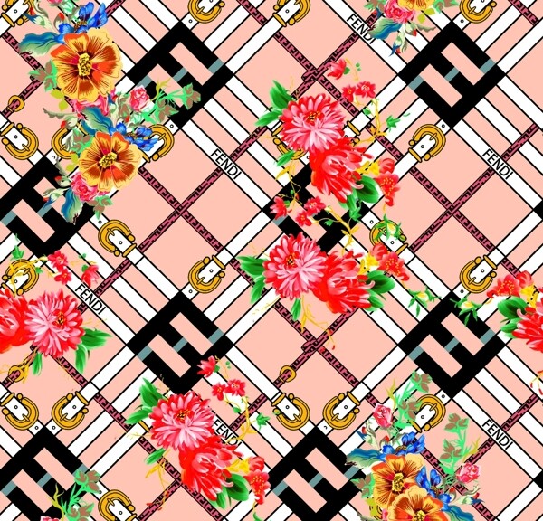 數(shù)碼印花