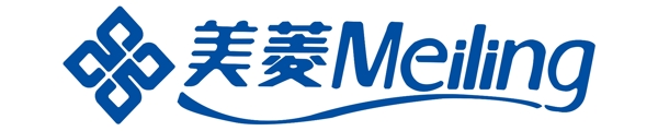 美菱圖片