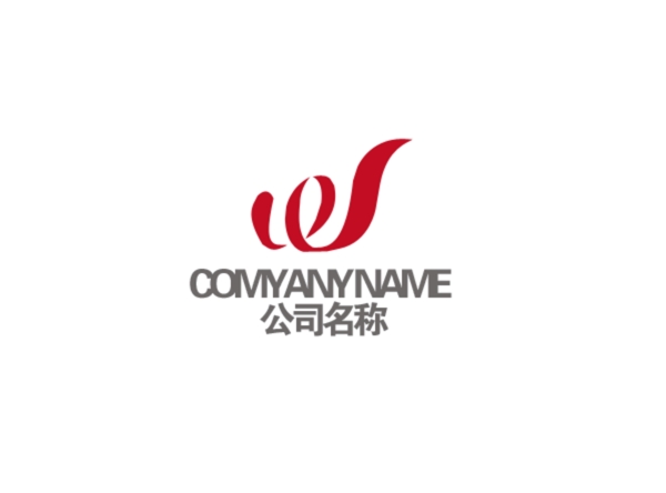 WLOGO設(shè)計(jì)