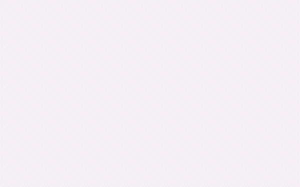網(wǎng)頁(yè)斜紋176