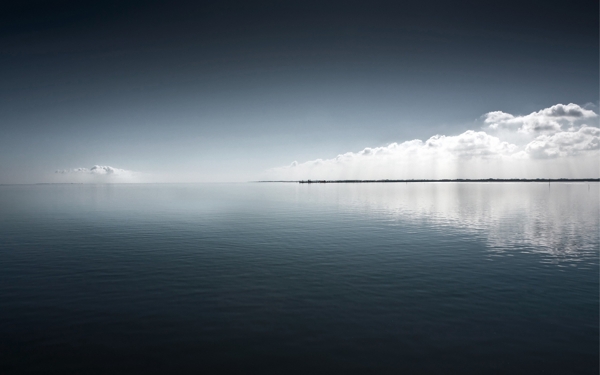 海邊風(fēng)景圖片
