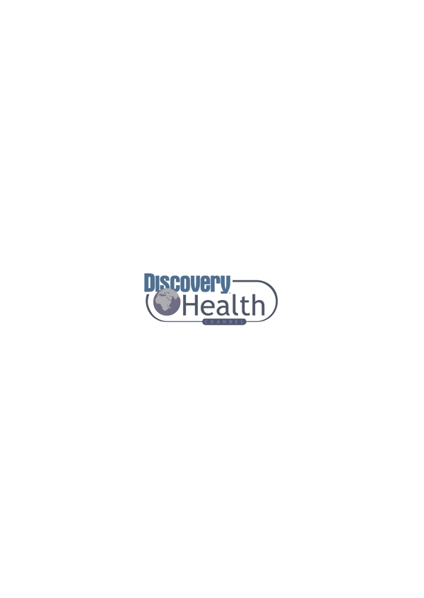 DiscoveryHealthlogo設(shè)計欣賞DiscoveryHealth醫(yī)療機(jī)構(gòu)標(biāo)志下載標(biāo)志設(shè)計欣賞