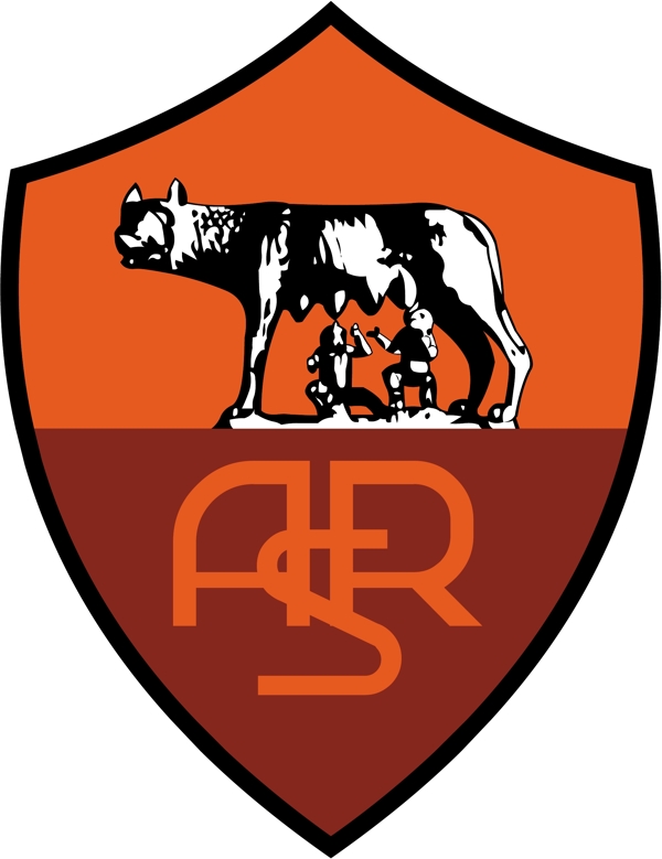 ROMA2