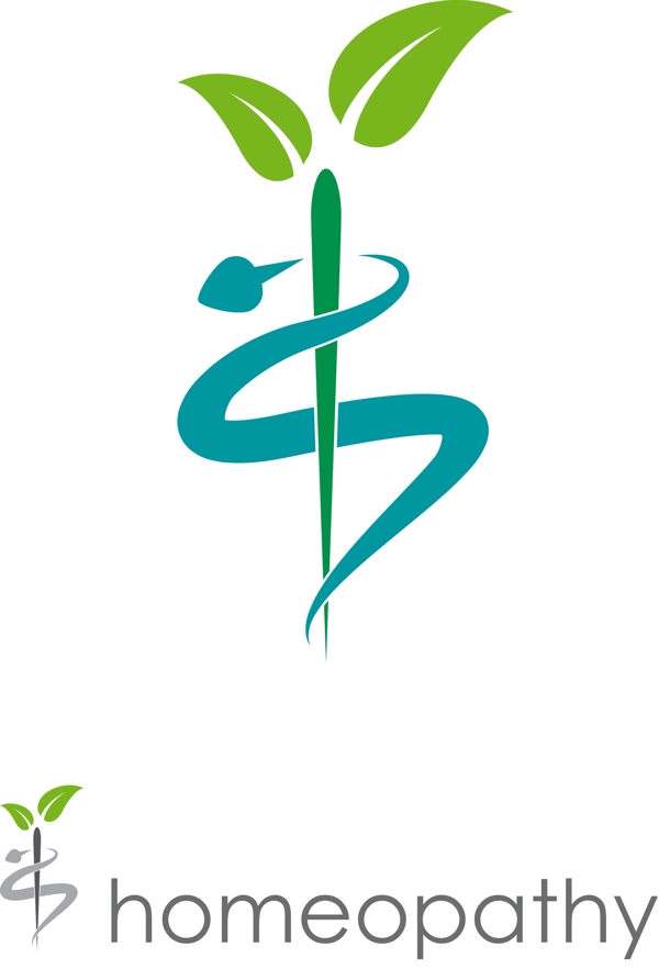 logo圖標(biāo)圖片