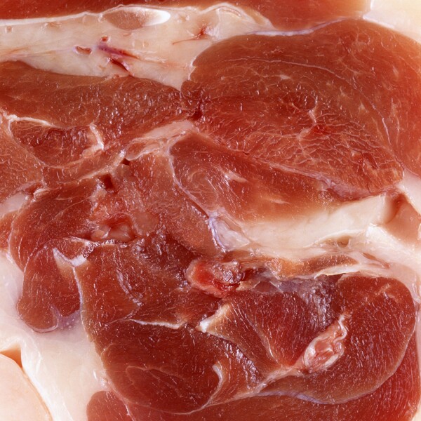 肉類背景