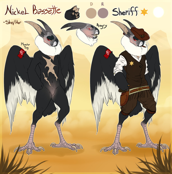 grem2refs