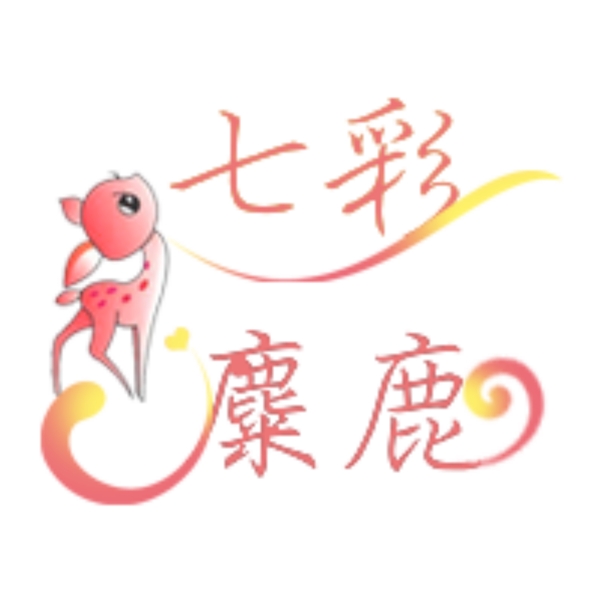LOGO設(shè)計(jì)