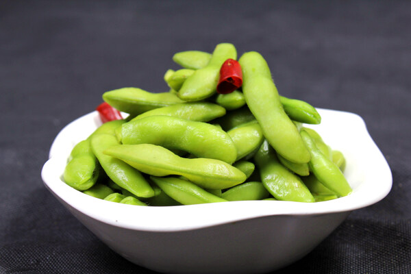 酒鬼毛豆節(jié)圖片