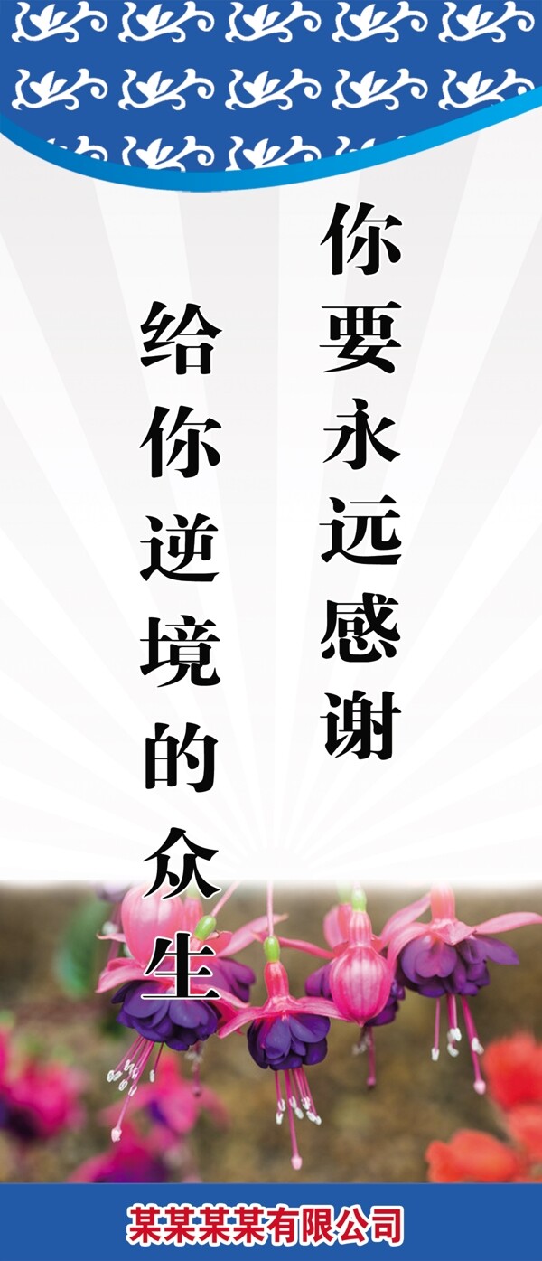版面圖片