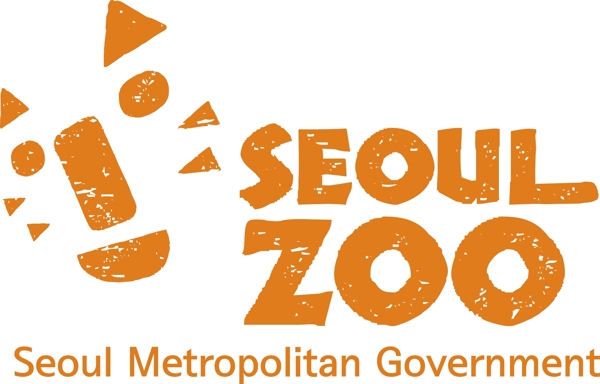 韩国首瓯动物园seoulzoo