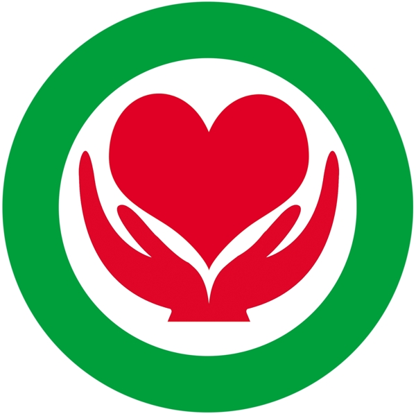 衛(wèi)生室牌圖片