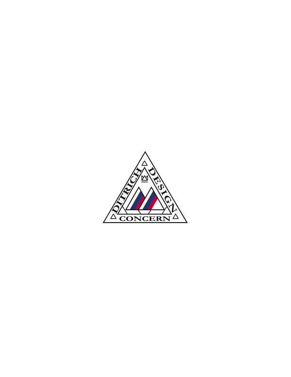 DitrichDesignConcernlogo設(shè)計欣賞DitrichDesignConcern設(shè)計標志下載標志設(shè)計欣賞