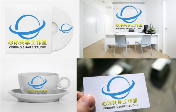 logo設(shè)計(jì)