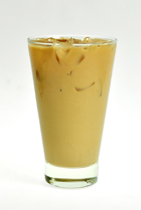 奶茶圖片
