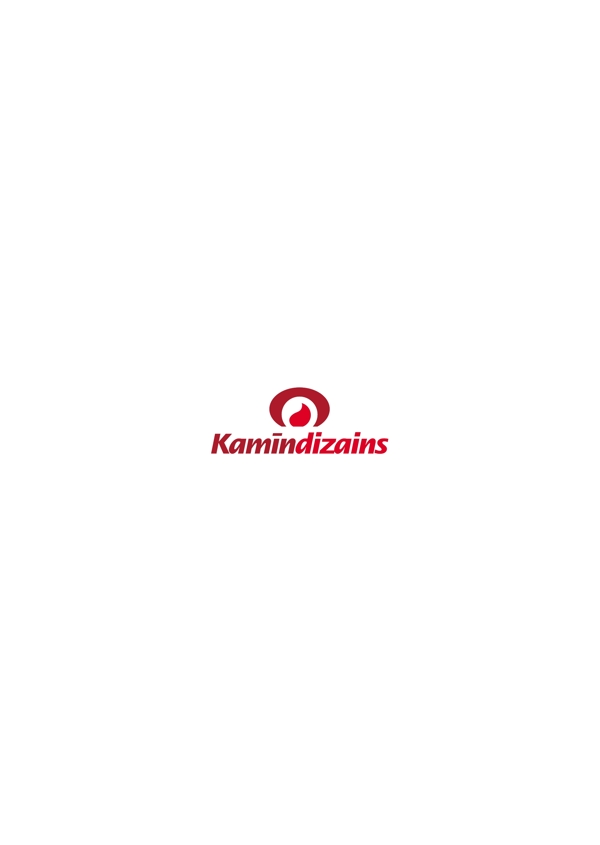 Kamindizainslogo設(shè)計欣賞Kamindizains服務(wù)公司標(biāo)志下載標(biāo)志設(shè)計欣賞