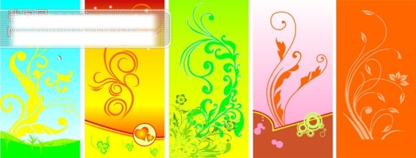 藝術(shù)花