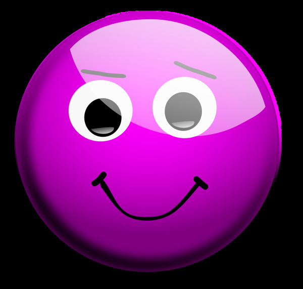 我face7