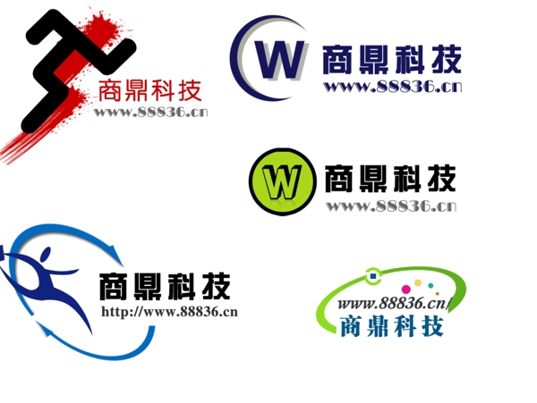 logo設計圖片