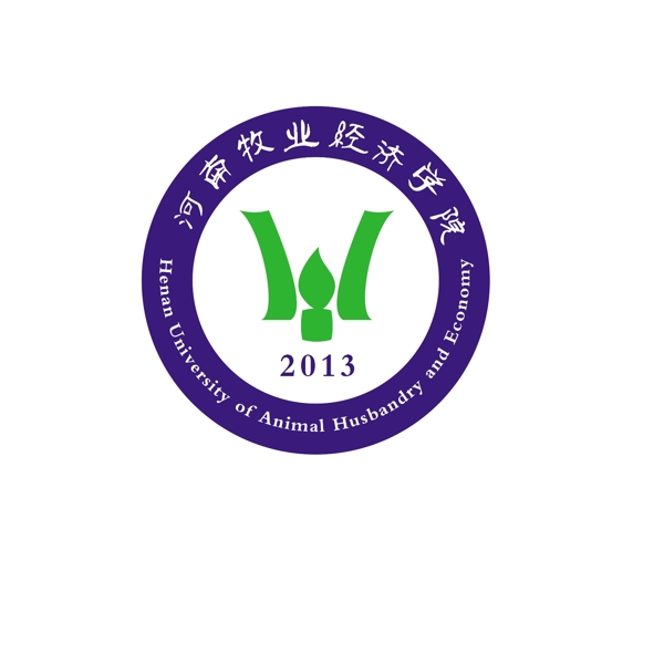 學(xué)校標(biāo)志