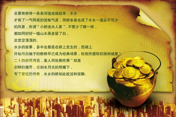 地產(chǎn)廣告圖片