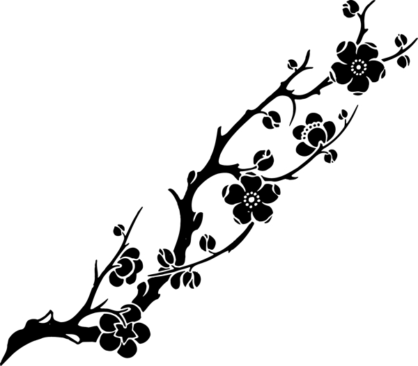 印花矢量圖免費(fèi)素材