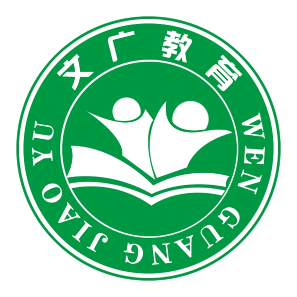 標(biāo)志