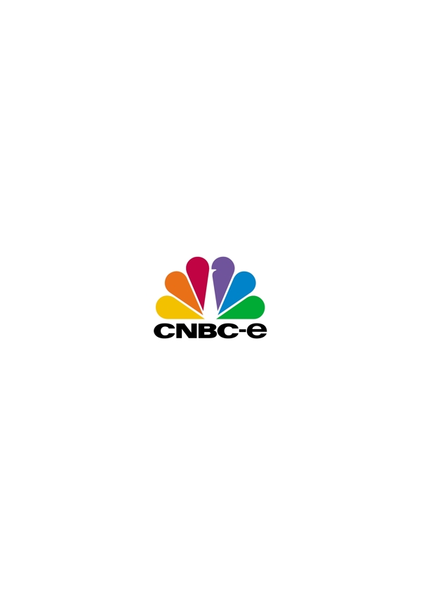 CNBCelogo設(shè)計(jì)欣賞CNBCe傳媒機(jī)構(gòu)標(biāo)志下載標(biāo)志設(shè)計(jì)欣賞