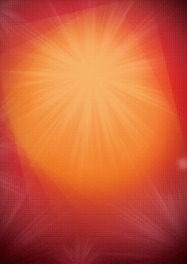 紅色背景圖