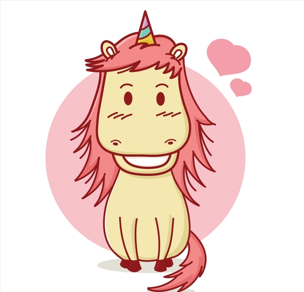 獨(dú)角獸