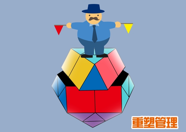 創(chuàng)意設(shè)計(jì)