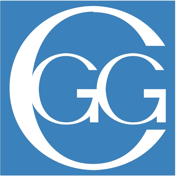 CGG組
