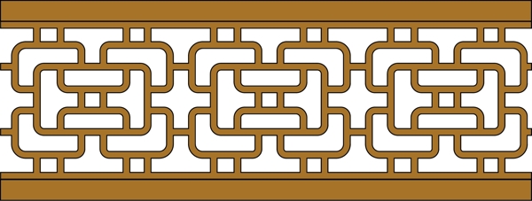 矢量圖民族風(fēng)免費(fèi)素材