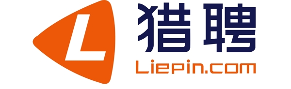 獵聘高清