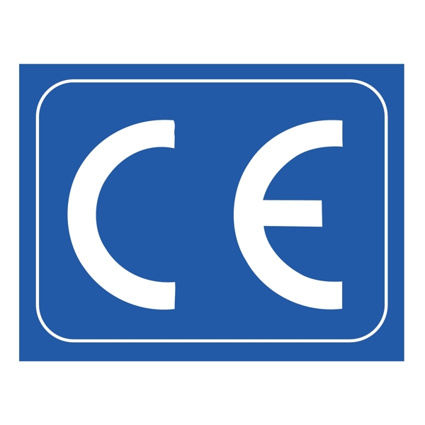 CE2