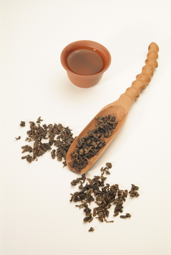 茶文化圖片