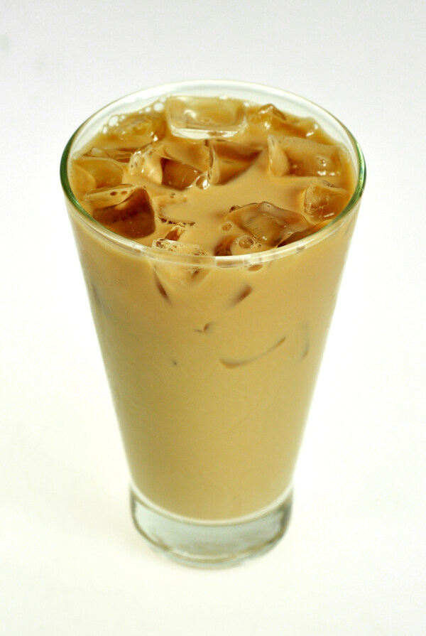 奶茶圖片