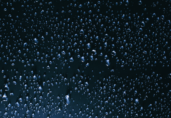 全球首席設(shè)計(jì)大百科水滴水紋雨滴雨點(diǎn)水點(diǎn)