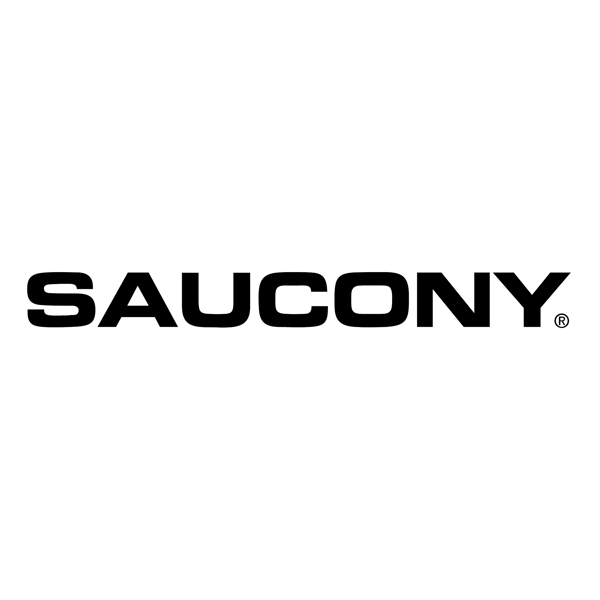 Saucony