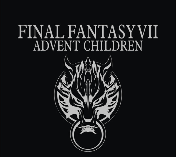 finalfantsyadventchildrenlobologo設(shè)計(jì)欣賞finalfantsyadventchildrenlobo電影LOGO下載標(biāo)志設(shè)計(jì)欣賞