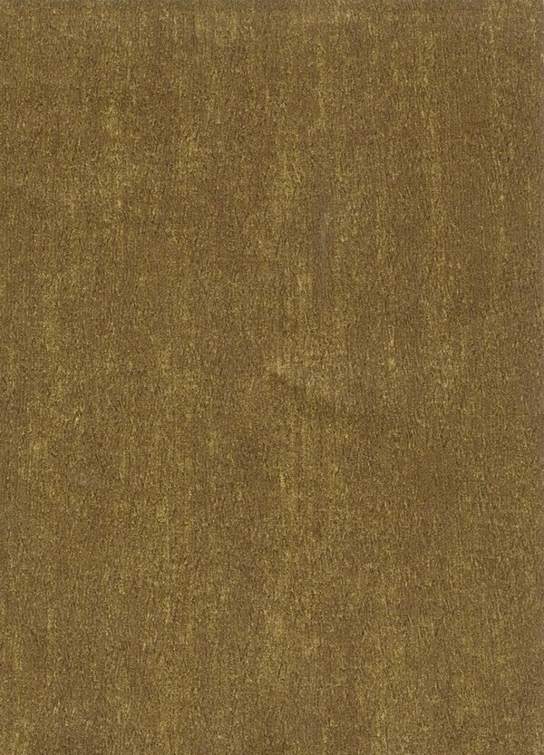 藝術(shù)紙圖片