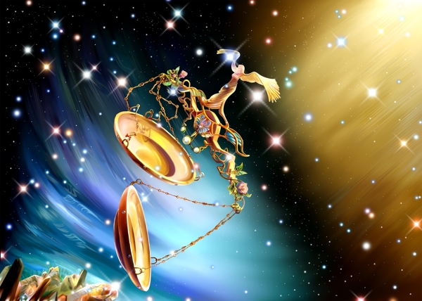 幻想星空07