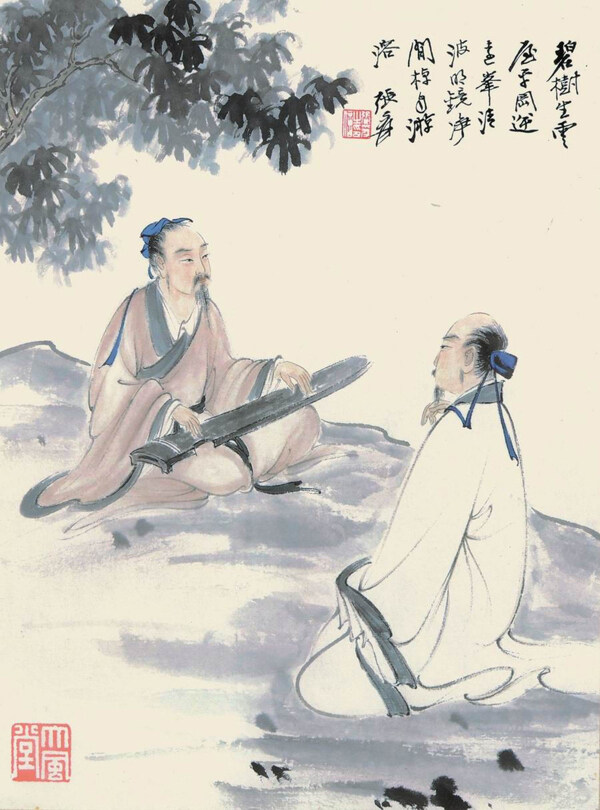 商事圖片