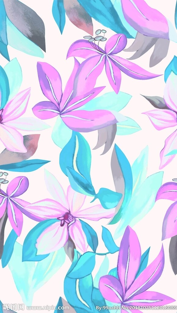 數(shù)碼印花