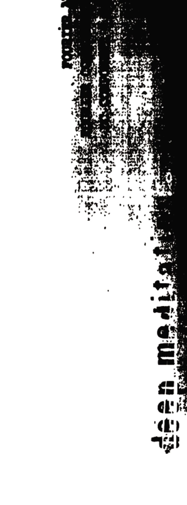 中國古典元素光線標(biāo)題底紋圖案圖紋樣式夢(mèng)幻漂亮背景閃耀花紋炫目拿來之古建瑰寶火云攜神小品王全集PSD源文件素材