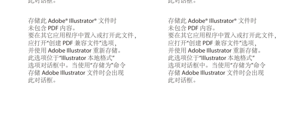 100元禮品代金券