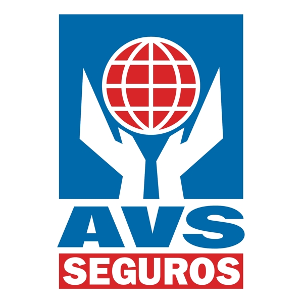 AVSSeguros
