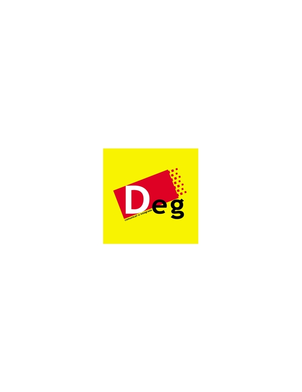 DEGElogo設(shè)計(jì)欣賞DEGE工作室LOGO下載標(biāo)志設(shè)計(jì)欣賞