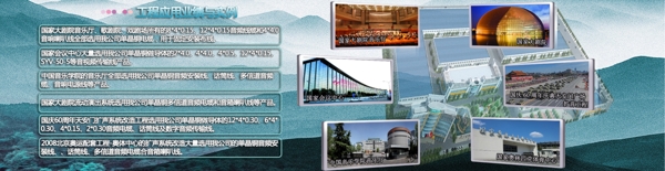 輪播圖