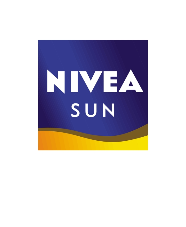 妮维雅logo图片
